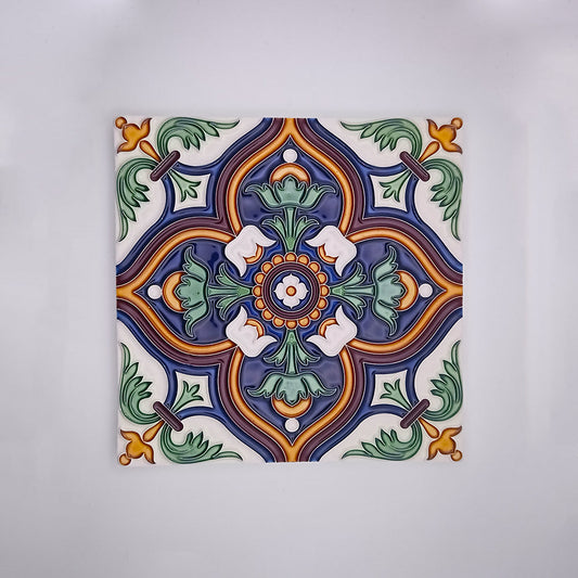Sagres Home and Decor Tile