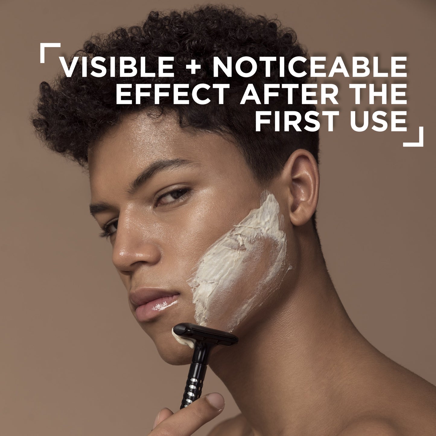 HUSK MY DEAR - SHAVING CREAM HUSK MY DEAR - SHAVING CREAM