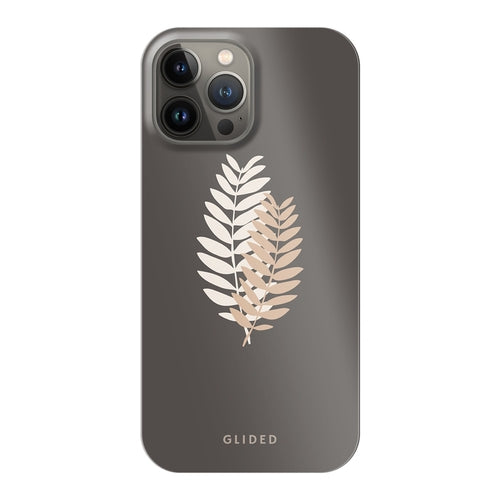 Florage - iPhone 13 Pro Max Handyhülle