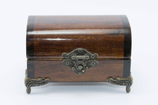 Wooden box Recipe Box Wedding Gift Personalized Recipe Box