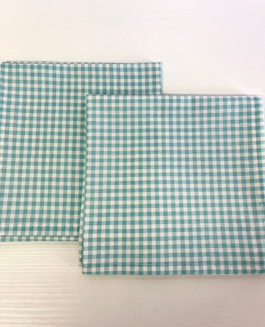 PACK SERVILLETAS VICHY AGUA