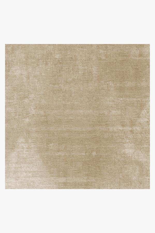 Kavi Mosaic Rose Gold Rug