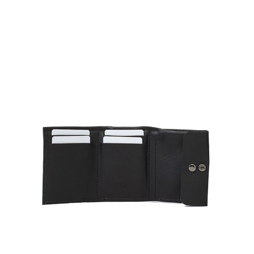 AirTag Wallet - Mini Trifold