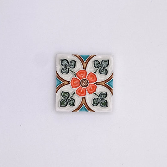 Exclusive Small Ceramic Tile