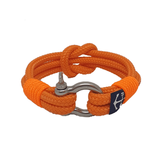 Ulster Nautical Bracelet