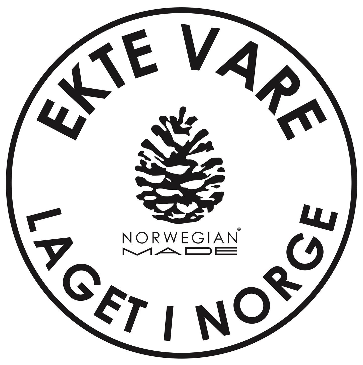 DUFTLYS PRANA- Toskansk Lær