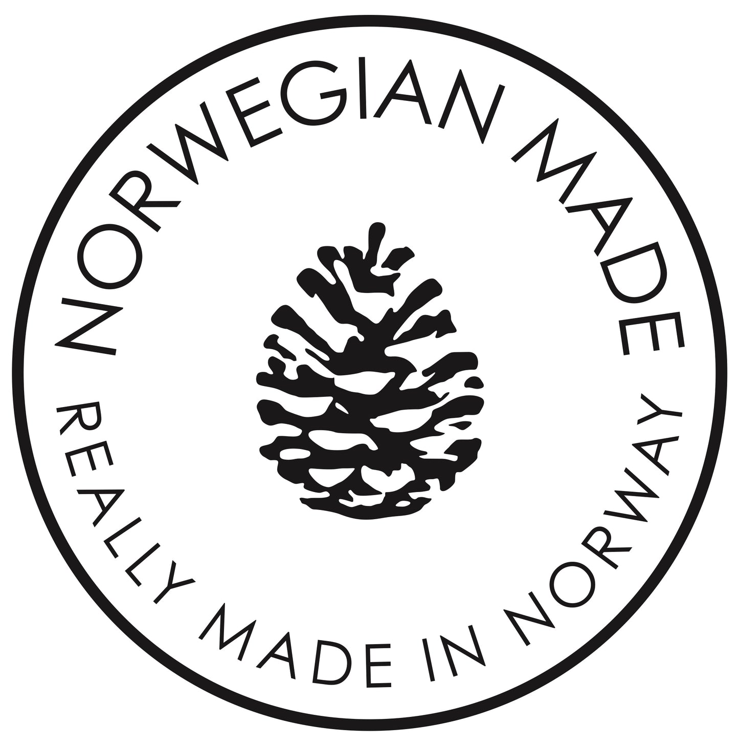 DUFTLYS BAZAAR- Rose , Fruktig & Lær