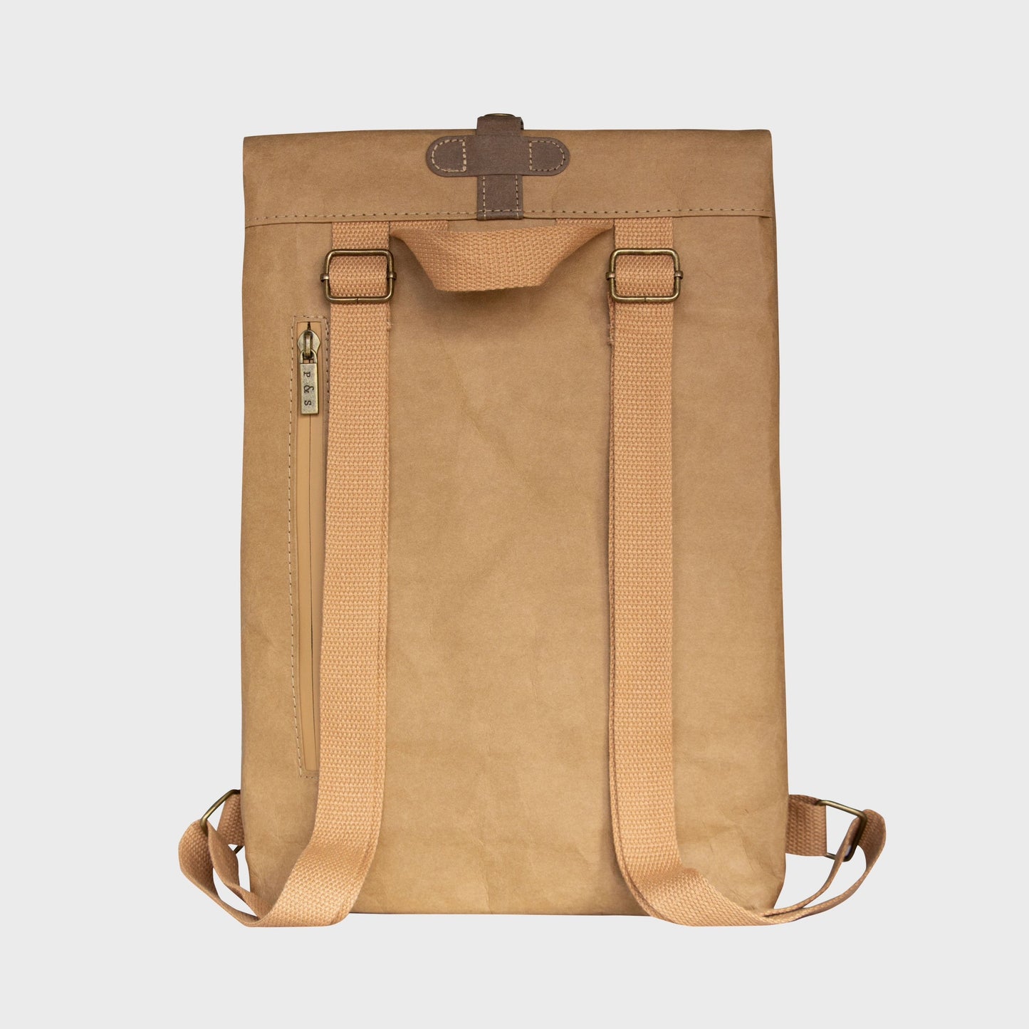 Oak Rucksack