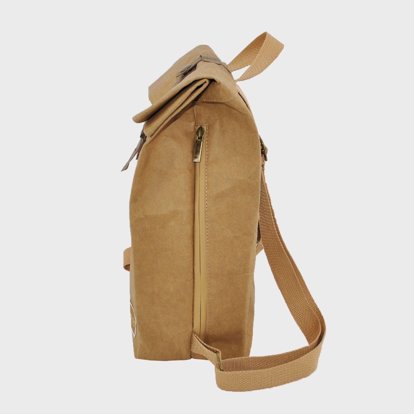 Oak Rucksack