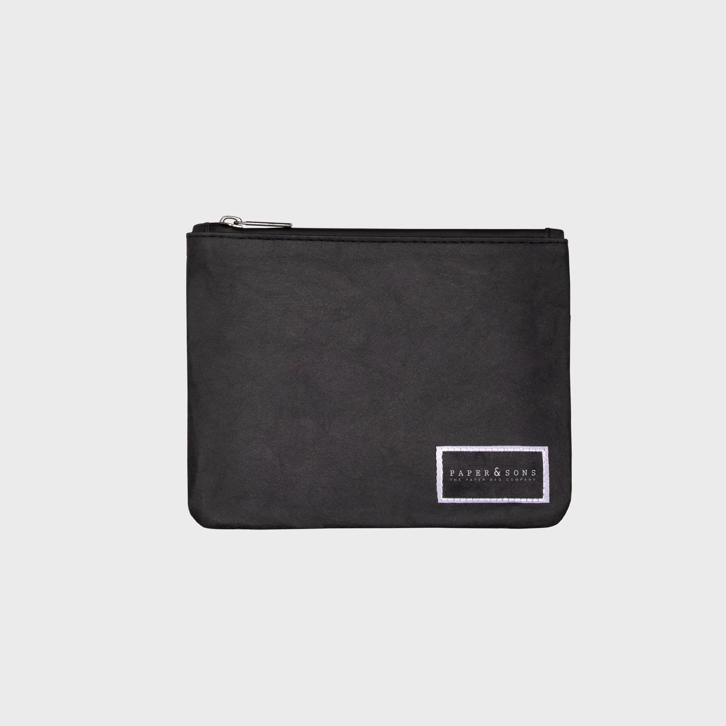 Oak Mini Bundle | Black Edition