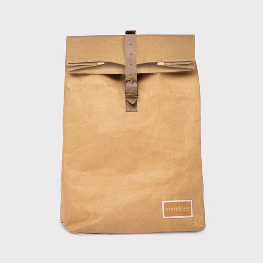 Oak Rucksack