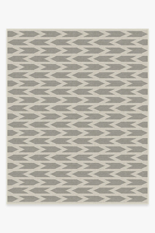 Outdoor Savannah Stone Rug