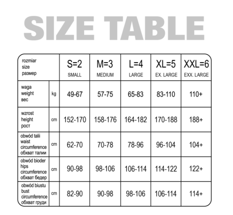 JUSTINE 400DEN black viscose push up leggings