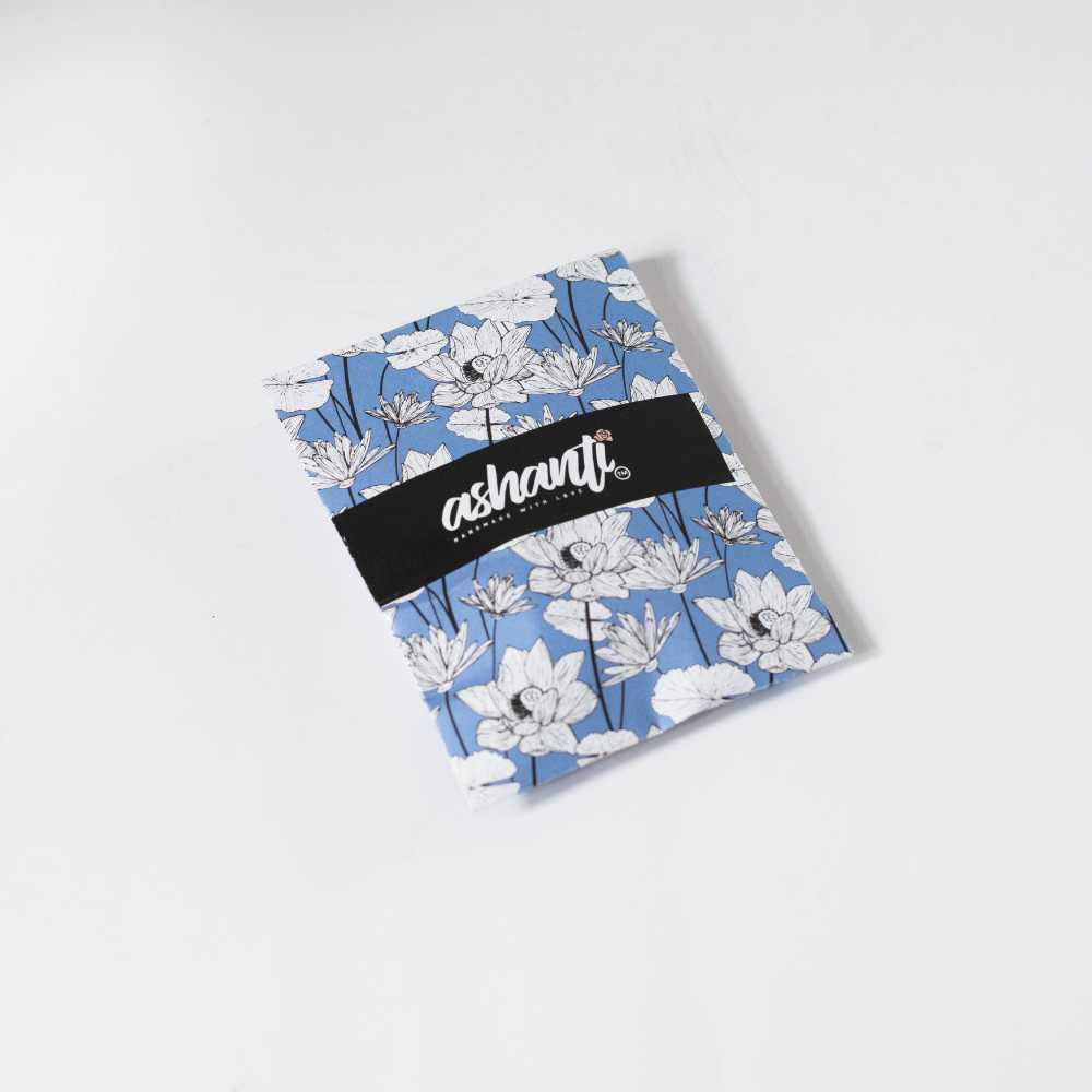 TANSY MAMA - LUXE FACE MASK - SAMPLE Tansy Mama Luxe Face Mask Sample