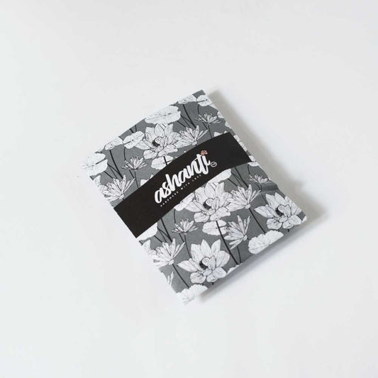 TANSY PAPA - LUXE MEN CLAY MASK - SAMPLE Tansy Papa Luxe Men Clay Mask