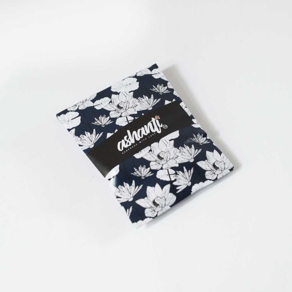 WARRIOR KING - MEN'S BODY BUTTER - SAMPLE Warrior King Men's Body